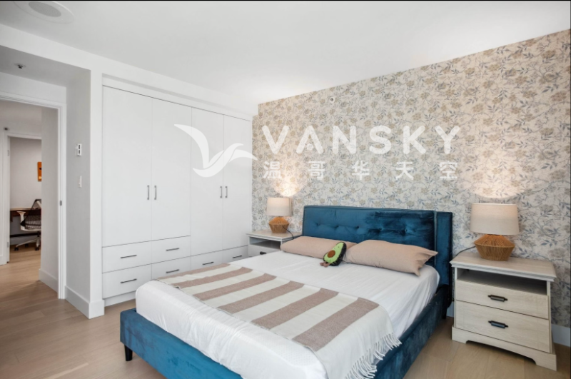 250205150412_屏幕快照 2024-12-04 下午5.24.41.png